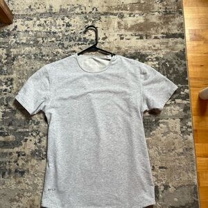 BYLT Basics T shirt